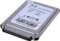 Mach Xtreme Technology MX-NANO 50 60GB, 1.8" / IDE / 50-Pin Vorschaubild