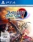 The Legend of Heroes: Trails of Cold Steel IV (PS4) Vorschaubild