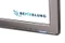 LG Flatron W2442PA-SF, silber, 24" Vorschaubild
