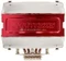 Phanteks PH-TC14CS rot Vorschaubild