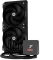 Enermax Liqmax IV 240, schwarz Vorschaubild
