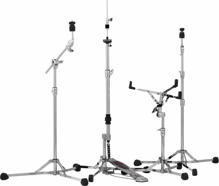 Pearl HWP-150S