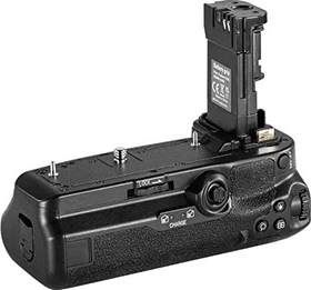 Neewer Batteriegriff für BG-R10