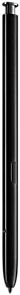 Samsung S-Pen für Galaxy Note 20 mystic black