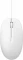 HP 125 Wired Mouse Vorschaubild