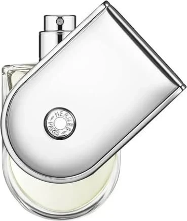 Hermès Voyage d'Hermès Eau de Toilette nachfüllbar, 100ml