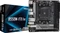 ASRock B550M-ITX/ac (AMD AM4) Vorschaubild