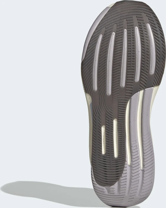adidas Supernova Prima grey/iron metalic/violet (Damen)