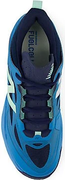 New Balance FuelCell 996v6 altitude/nb navy (Herren)