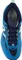 New Balance FuelCell 996v6 altitude/nb navy (Herren) Vorschaubild
