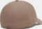 Under Armour ArmourVent Kappe desert taupe/peppercorn (Herren) Vorschaubild