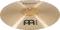 Meinl Byzance Traditional Polyphonic Ride 20" Vorschaubild