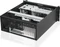 RaidSonic RackMax RM-1941, 4HE Vorschaubild