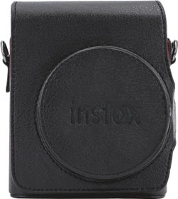 Fujifilm instax mini 90 Kameratasche schwarz