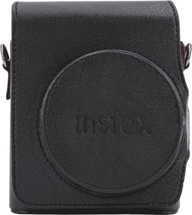 Fujifilm instax mini 90 Kameratasche schwarz