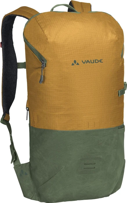 Vaude CityGo 14 caramel