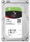 Seagate IronWolf NAS HDD +Rescue 1TB, 24/7, 512e / 3.5" / SATA 6Gb/s Vorschaubild