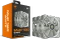 Cougar MHP 120, weiß, 120mm, 3er-Pack Vorschaubild