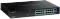 TRENDnet TPE-TG Rackmount Gigabit Switch, 16x RJ-45, 2x SFP, 240W PoE+ Vorschaubild