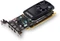 PNY Quadro P400 DVI, 2GB GDDR5, 3x mDP Vorschaubild
