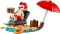 LEGO Super Mario - Marios Strandabenteuer Vorschaubild