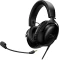 HP HyperX Cloud III schwarz Vorschaubild
