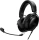 HP HyperX Cloud III