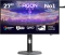 AOC Agon Pro AGP277QKDC, 26.5" Vorschaubild