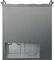 SilverStone RM61-312, schwarz, 6HE, ATX Vorschaubild