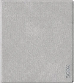 Onyx Boox Case Cover Go 7/Go 7 Color/Go 7 Color (Gen. 2), schwarz