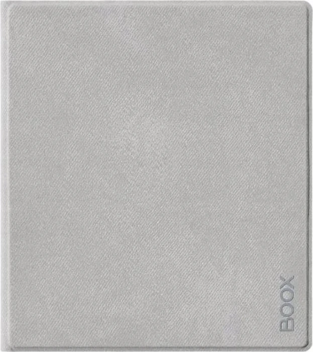 Onyx Boox Case Cover Go 7/Go 7 Color/Go 7 Color (Gen. 2), schwarz