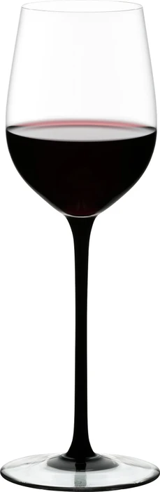 Riedel Sommeliers Black Tie Mature Bordeaux Rotweinglas