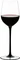 Riedel Sommeliers Black Tie Mature Bordeaux Rotweinglas Vorschaubild