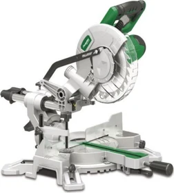 Holzstar KGZ 210 E Elektro-Kappsäge