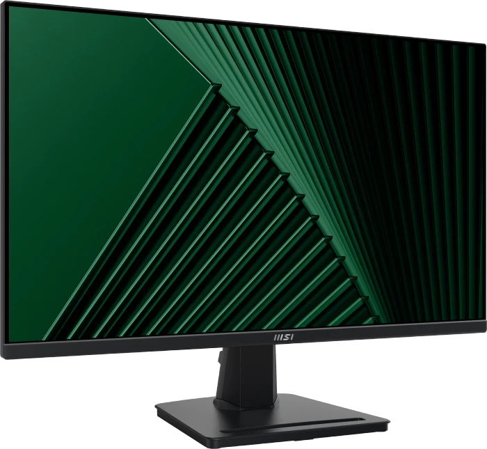 MSI PRO MP245G, 23.8"