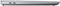 Lenovo Yoga Slim 7 Pro 14ARH7, Cloud Grey, Ryzen 5 6600HS, 16GB RAM, 512GB SSD, DE Vorschaubild