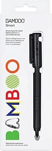 Wacom BambooSmart