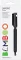 Wacom BambooSmart Vorschaubild