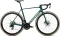 Orbea Orca M21eLTD PWR Modell 2026 Vorschaubild