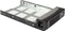 Inter-Tech IPC 4U-4736, schwarz, 4HE, ATX Vorschaubild