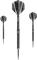 Winmau Blackout Steeltip Dartpfeil Set Vorschaubild