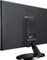 LG 22EA63V, 21.5" Vorschaubild