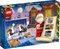 LEGO City - Adventskalender 2022 Vorschaubild