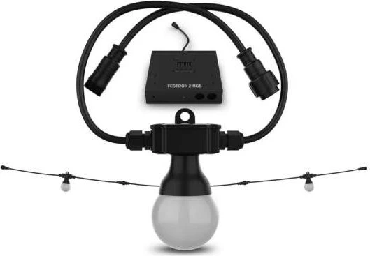 Chauvet DJ Festoon 2 RGB