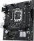 ASUS Prime H610M-R D4 (Intel 1700) Vorschaubild