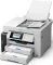 Epson EcoTank Pro ET-M16685, Tinte, einfarbig Vorschaubild
