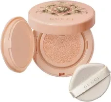 Gucci Cushion De Beauté Foundation 04 LSF22, 14g