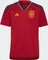 adidas FIFA WM 2022 Spanien Trikot (Junior) Vorschaubild