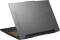 ASUS TUF Gaming F15 (2023) FX507VU4-LP048W, Jaeger Gray, Core i7-13700H, 16GB RAM, 1TB SSD, GeForce RTX 4050, DE Vorschaubild