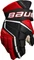 Bauer 3X Pro Senior Handschuh Vorschaubild